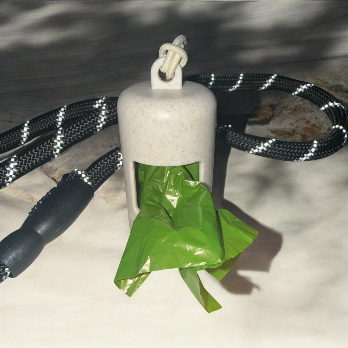 Pawsitive Dog Waste Bag Dispenser