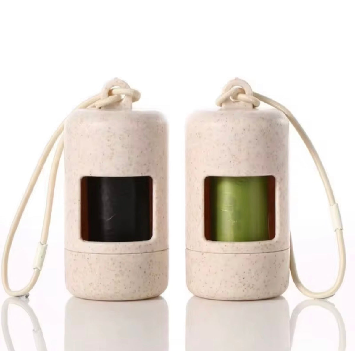 Pawsitive Dog Waste Bag Dispenser